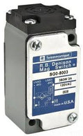 Magnetic Switch I454178