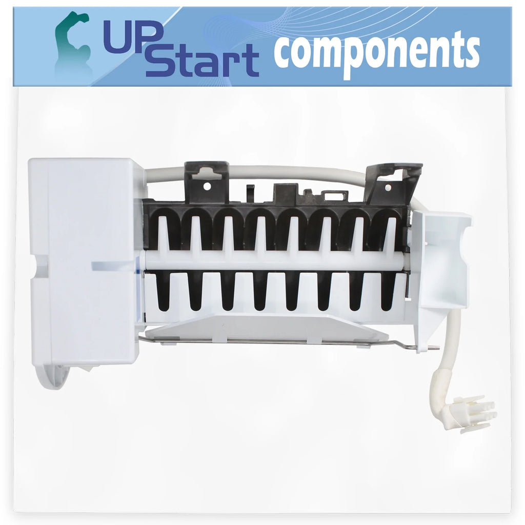Refrigerator Ice Maker Replacement B645