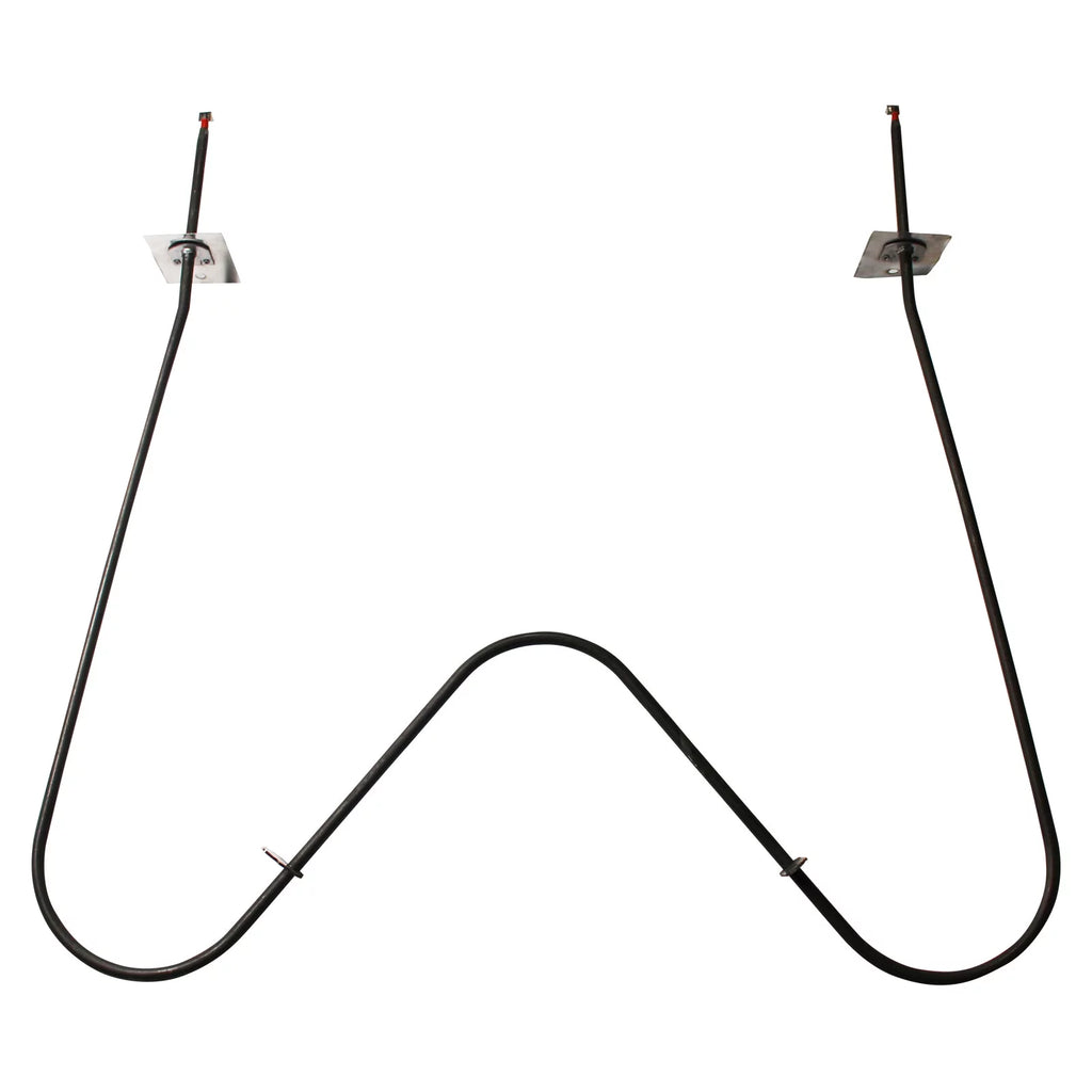 Bake Element Oven Heating Element L325