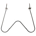 Bake Element Oven Heating Element L325