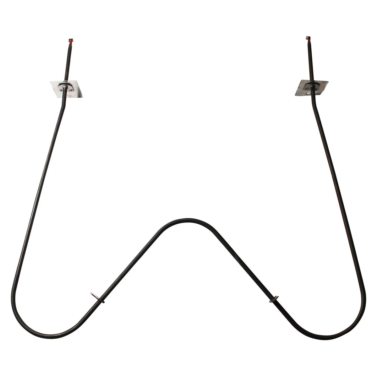 Bake Element Oven Heating Element L325
