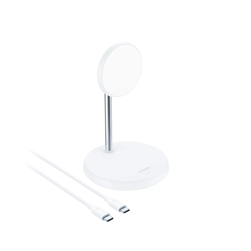 Magnetic Charging Stand P63613
