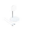 Magnetic Charging Stand P63613