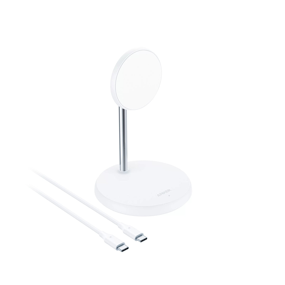 Magnetic Charging Stand P63613