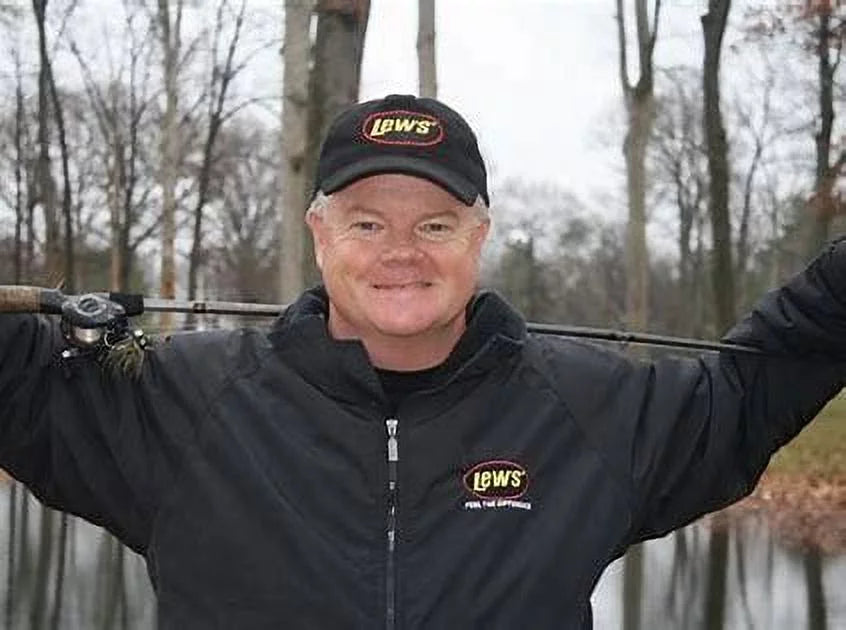 6'10 Medium Action Casting Rod H292