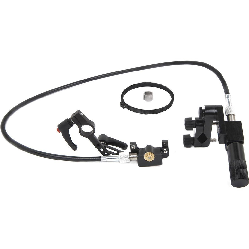 Cable Drive Focus Control U69135