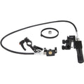 Cable Drive Focus Control U69135