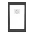 Aluminum Pet Door B933664