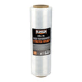 18 in. x 1470 ft. Stretch Wrap U790774