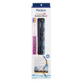 Flexible LED Bubble Wand G7811