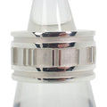 925 Atlas Wide Ring G73522