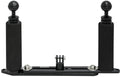 Extendable Video and Camera Mounting Tray Z10361