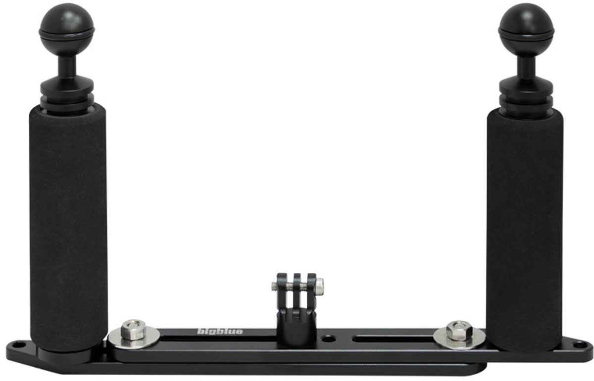 Extendable Video and Camera Mounting Tray Z10361