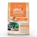 Chicken and Rice Recipe Dry Dog Food M363808