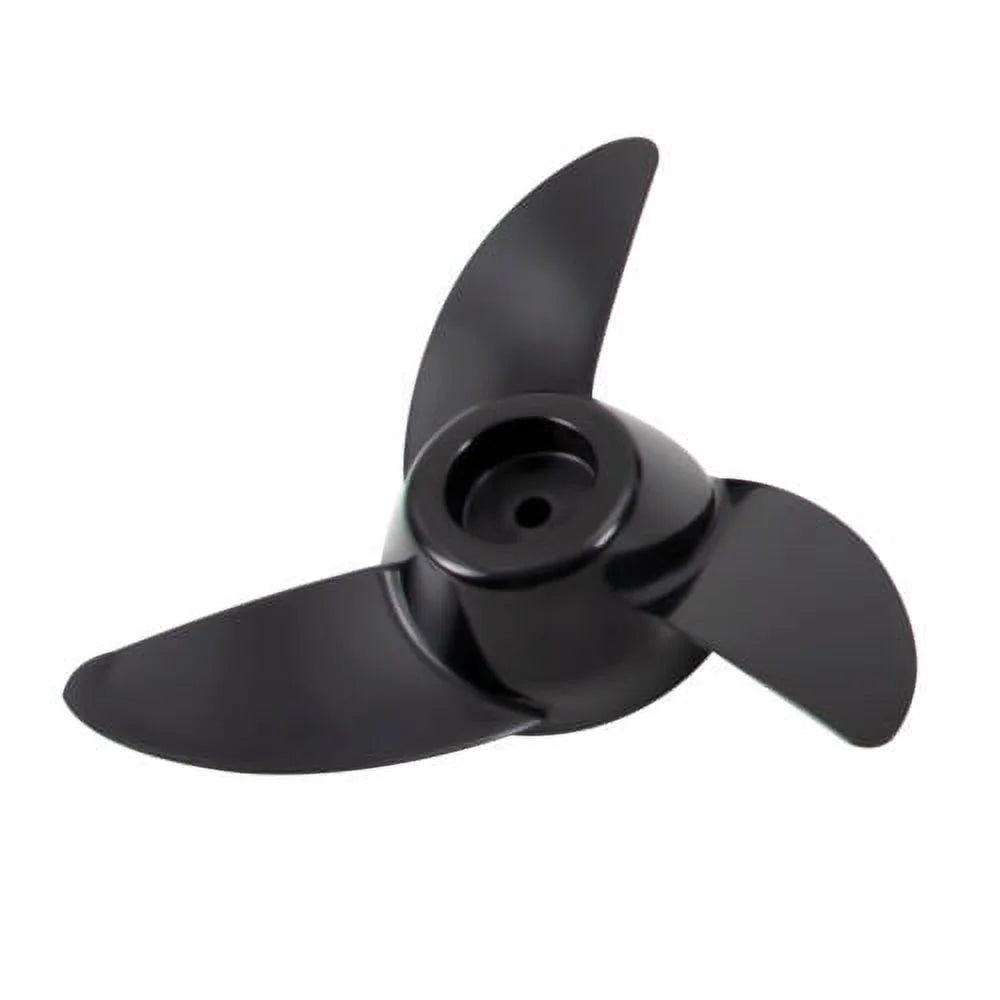 24V Electric Trolling Outboard Motor for Inflatable Boat P77585