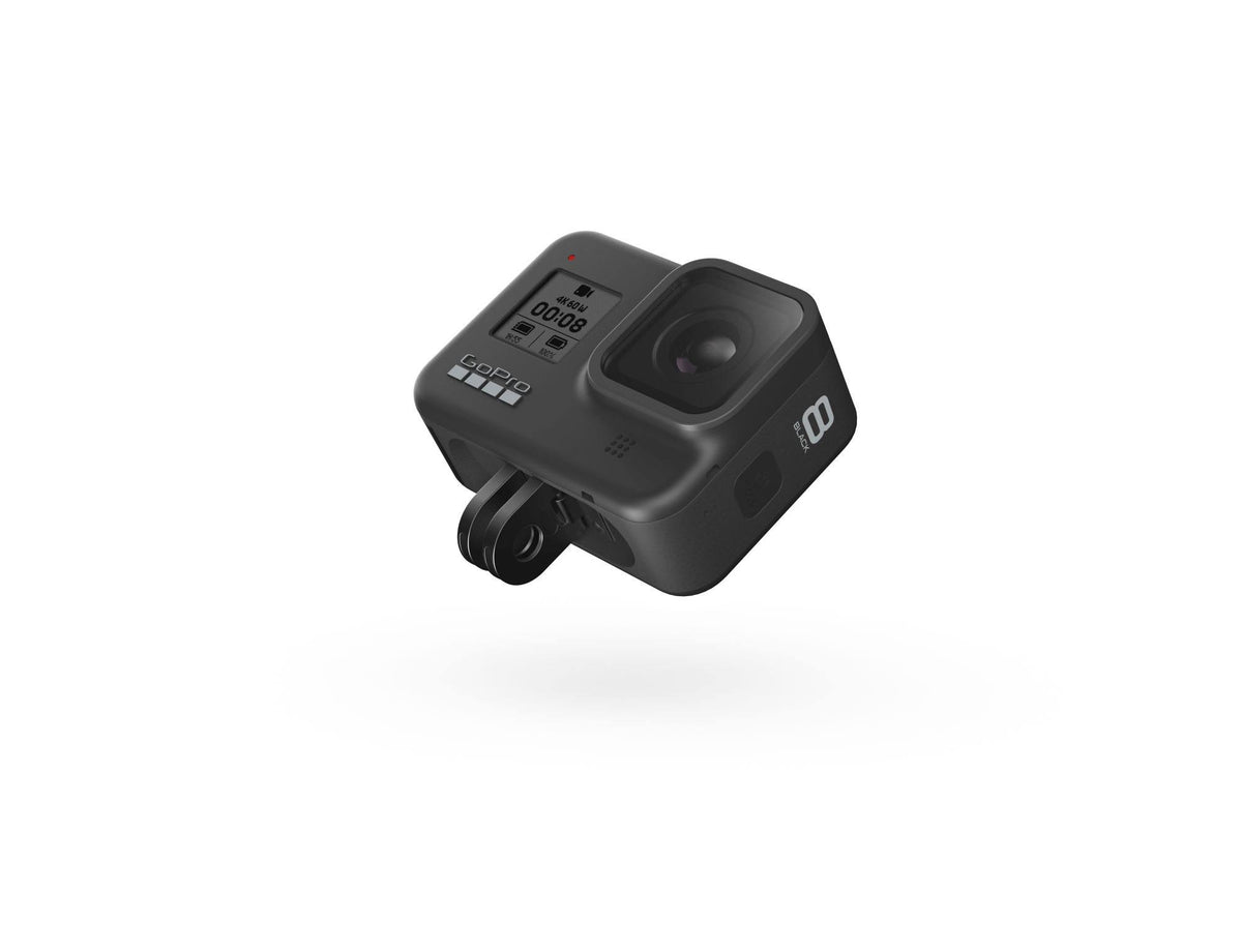 12.0 MP Ultra HD 4K Action Camera U28601
