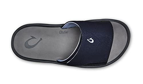 Men's Slide Sandals V436