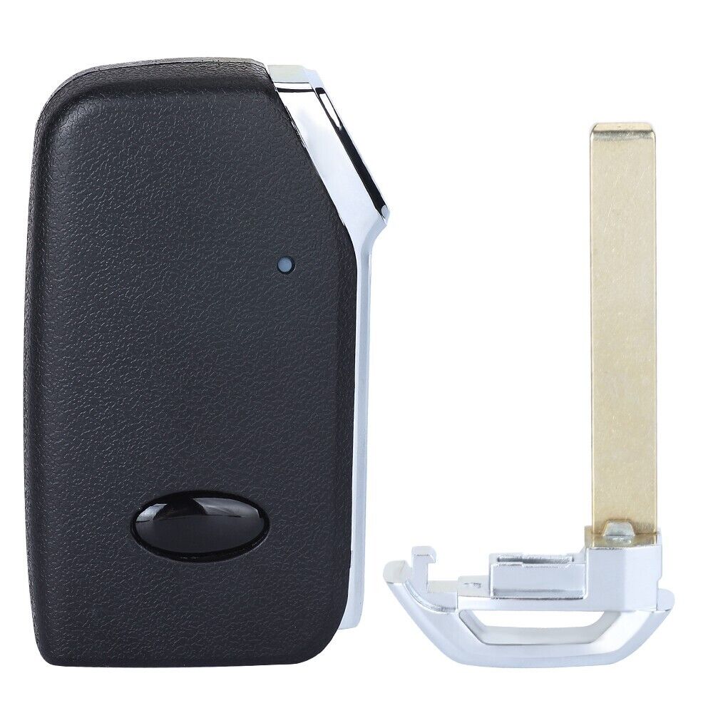 Smart Key Keyless Remote Fob S2566