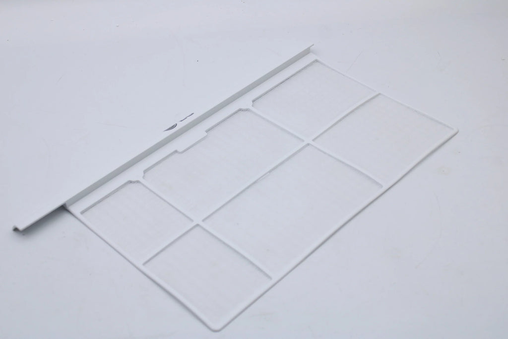 LG Filter Assembly,air Cleaner Z984