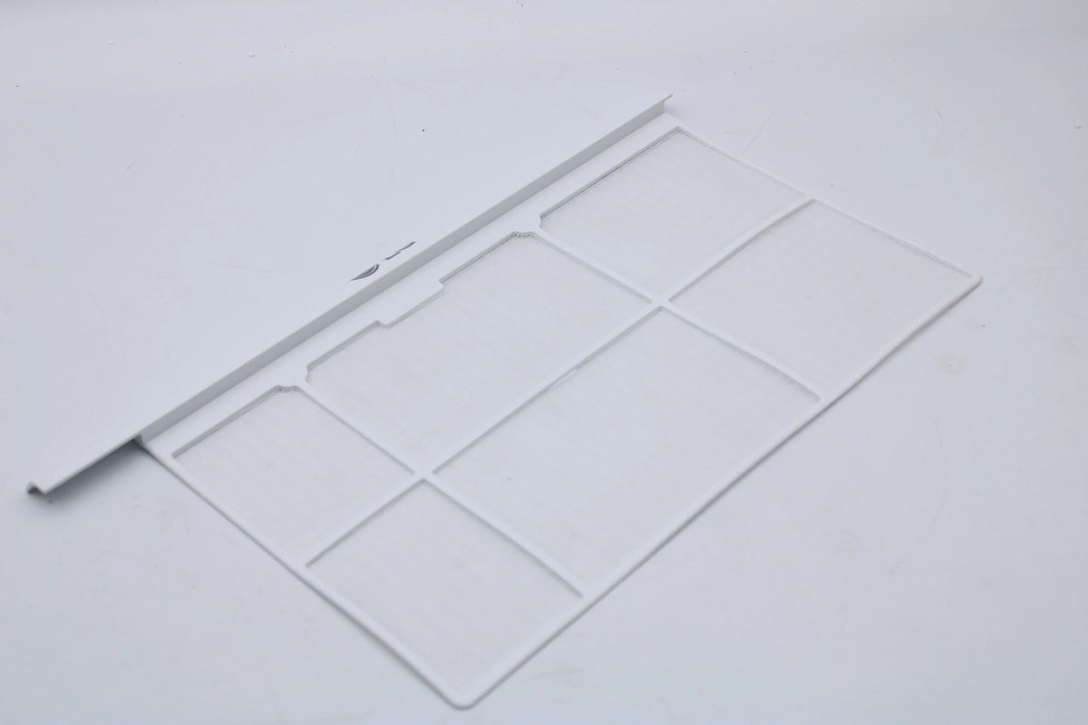 LG Filter Assembly,air Cleaner Z984