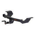 Class II Trailer Hitch K5849