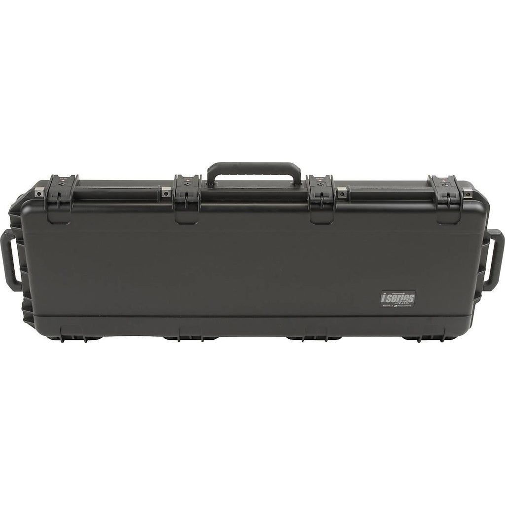 Waterproof Guitar Case Z3856
