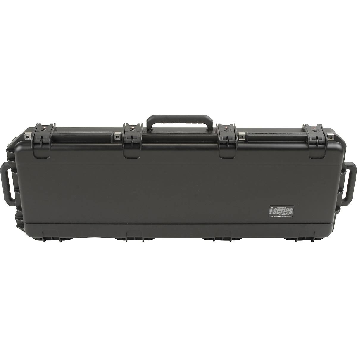 Waterproof Guitar Case Z3856