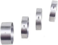 Engine Rebuild Kit H36244