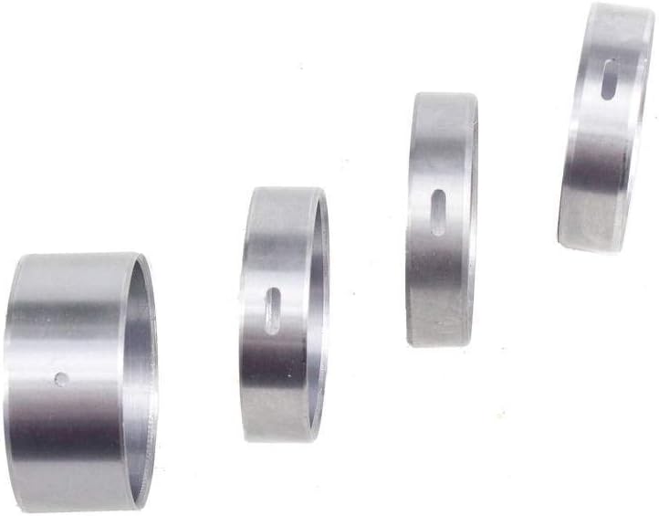 Engine Rebuild Kit H36244