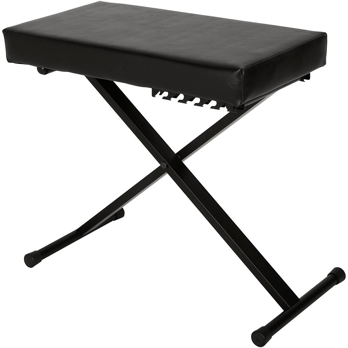 88-Key Portable Grand Piano Package T7528