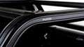 Jeep Gladiator Sport S555