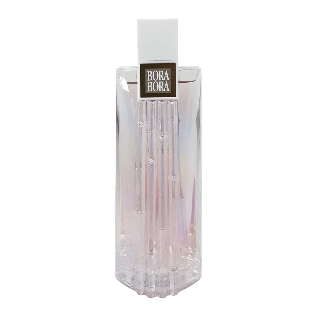 3.4 oz Eau De Parfum Spray G477314