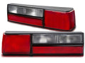 Compatible with Ford Mustang Tail Lights W89142