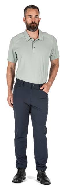 Peacoat 38-32 Tactical Pant N652470