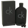 CK BE I124