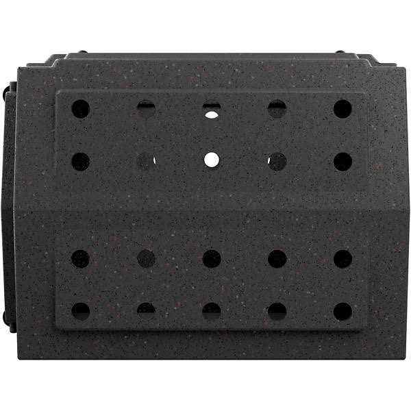 Large Dog Kennel N838