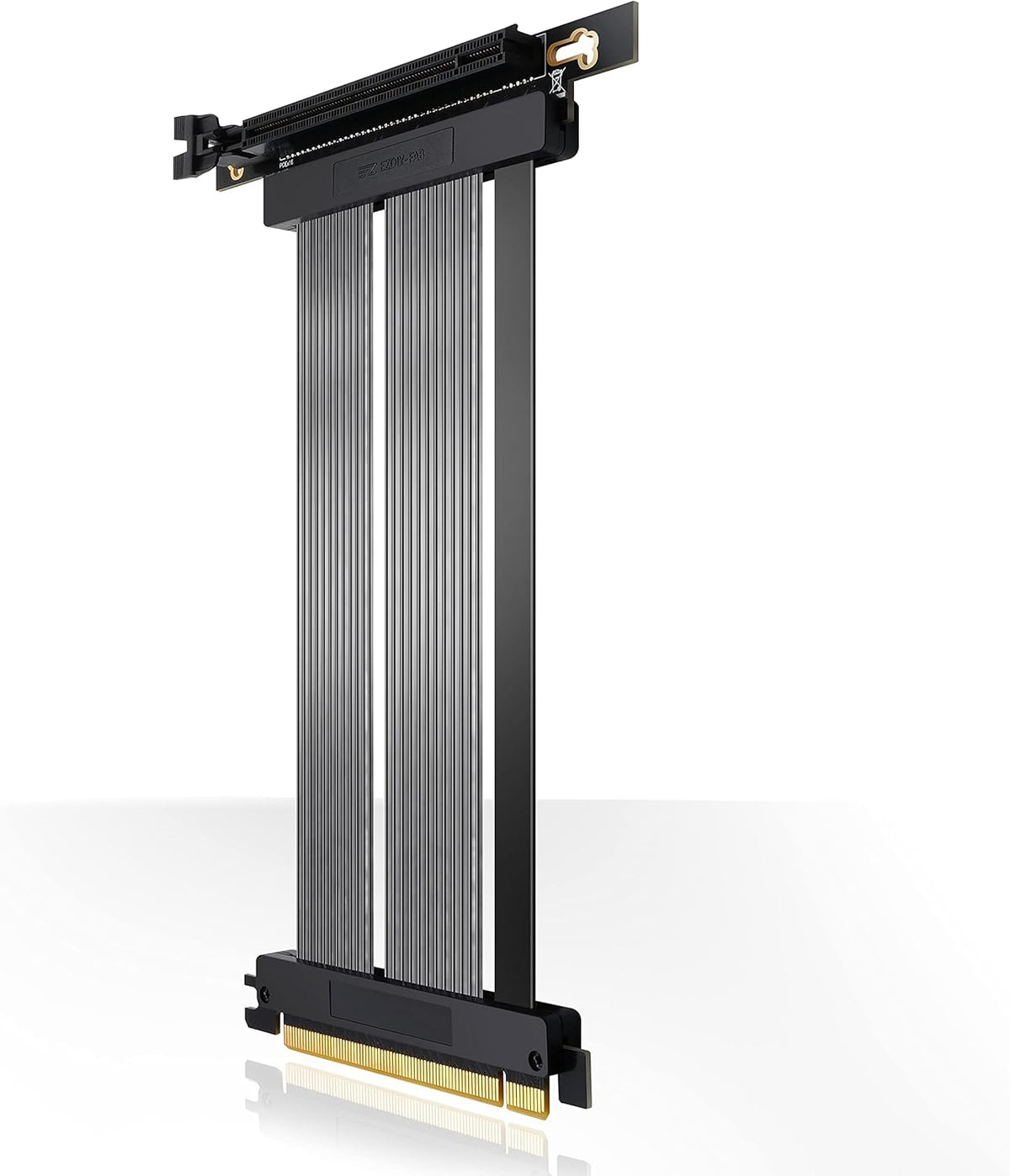 PCIE 4.0 16x Riser Cable Pack of 2 G4261
