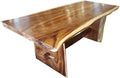 Rustic Dining Table O942495