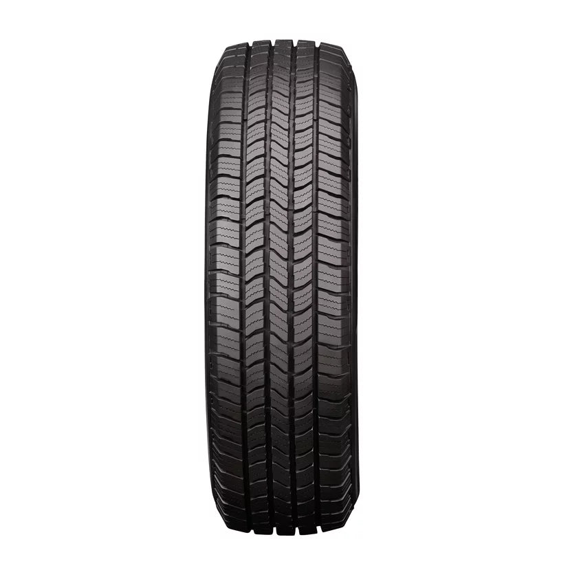 All-Season Tire J573407