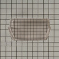 Appliance Door Shelf Bin F376978