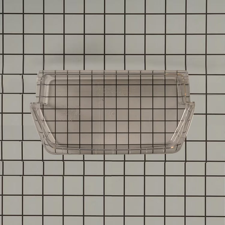 Appliance Door Shelf Bin F376978