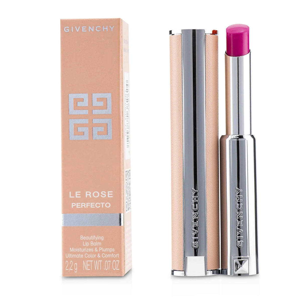 Beautifying Lip Balm K492418