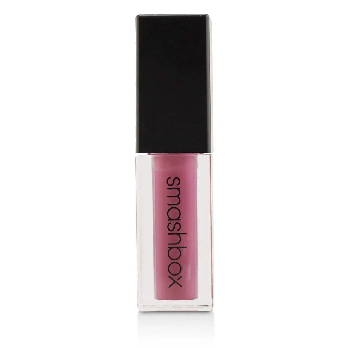 Liquid Lipstick I436