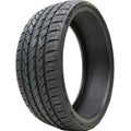 255/35ZR20 97W XL Passenger Tire A992723