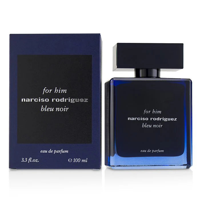 Eau De Parfum Spray 100ml/3.4oz N114974