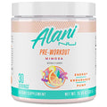 Sugar Free Pre Workout Powder 200mg Caffeine 30 Servings C9369