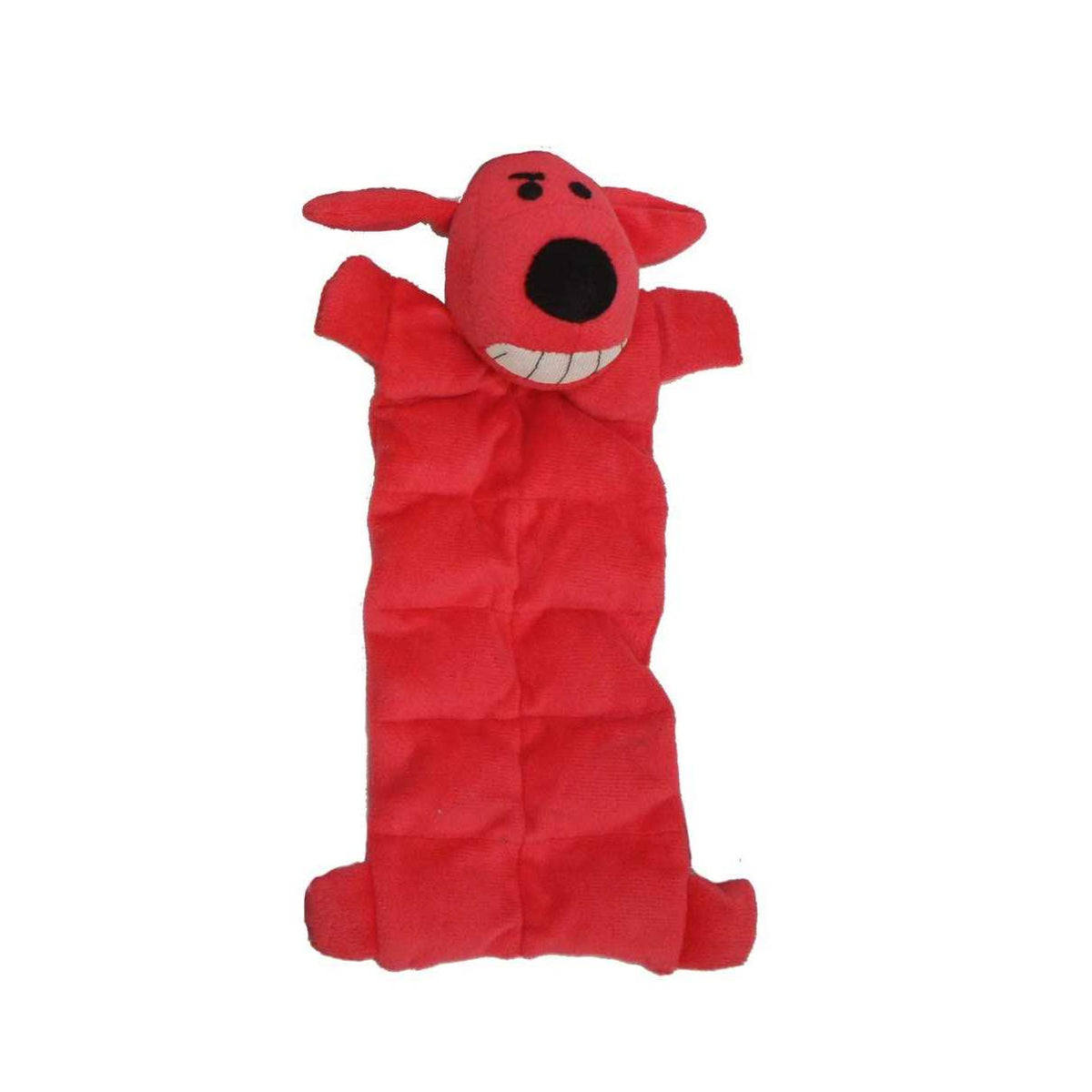 Dog Toy C519970