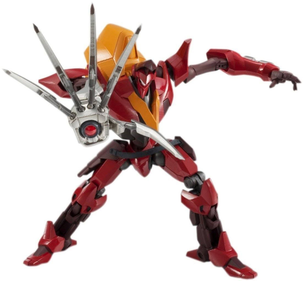 Code Geass Robot Spirits I15278