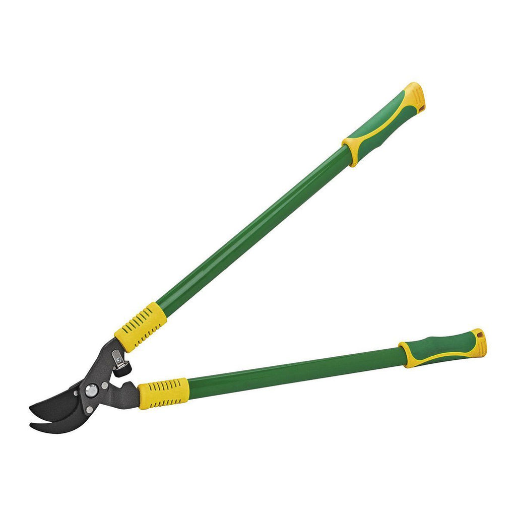 Steel Handle Lopper U19535