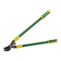 Steel Handle Lopper U19535